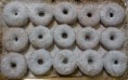 /album/pasticceria/a2013-01-15-19-28-32-jpg/